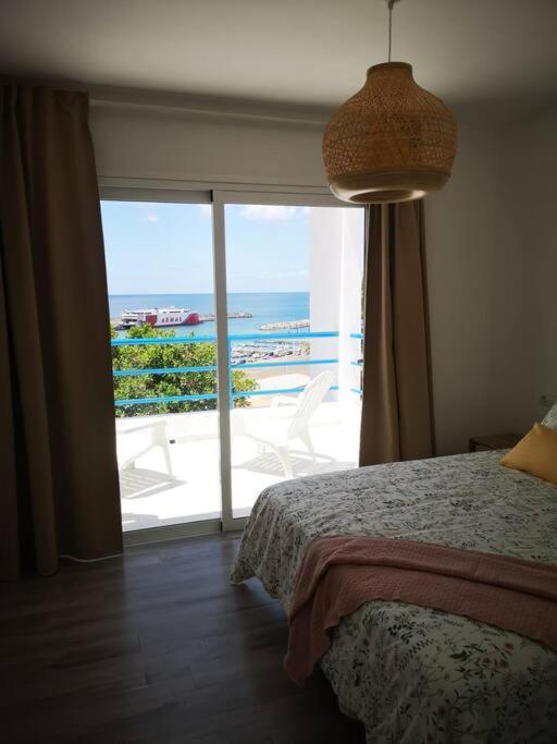 Appartement Casa Arena, Morro Jable Extérieur photo